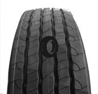 Foto pneumatico: SAVA, CARGO 5 435/50 R19.5 160J Estive