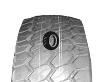 Foto pneumatico: SAVA, CARGO MS 385/65 R22.5 160K Estive