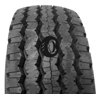 Foto pneumatico: SAVA, COMET PLUS 9.5/ R17.5 129M Estive