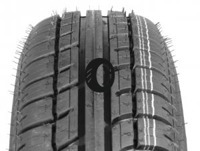 Foto pneumatico: SAVA, EFFECTA+ 155/80 R13 83T Estive