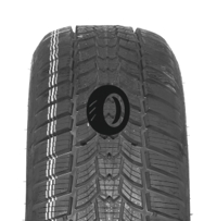 Foto pneumatico: SAVA, ESKIMO HP 2 205/65 R15 94H Invernali