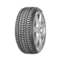 Foto pneumatico: SAVA, ESKIMO HP 2 205/55 R16 91H Invernali