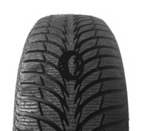 Foto pneumatico: SAVA, ESKIMO ICE (NEW) 225/45 R17 94T Invernali