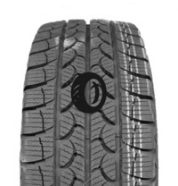 Foto pneumatico: SAVA, ESKIMO LT 215/60 R17 109T Estive