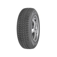 Foto pneumatico: SAVA, ESKIMO S3+ MS 175/70 R13 82T Invernali