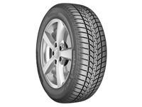 Foto pneumatico: SAVA, eskimo suv 2 235/65 R17 108H Invernali