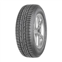 Foto pneumatico: SAVA, Intensa HP 195/55 R16 87V Estive