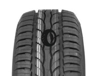 Foto pneumatico: SAVA, INTENSA HP 175/65 R14 82H Estive