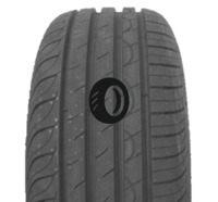 Foto pneumatico: SAVA, INTENSA HP 2 195/45 R16 84V Estive