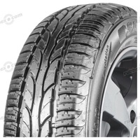 Foto pneumatico: SAVA, intensa hp 185/60 R15 84h Estive