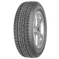 Foto pneumatico: SAVA, Intensa HP 185/60 R15 84H Estive