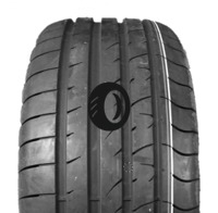 Foto pneumatico: SAVA, INTENSA SUV 2 265/65 R17 112H Estive