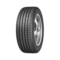 Foto pneumatico: SAVA, INTENSA SUV 2 255/50 R19 107Y Estive