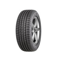 Foto pneumatico: SAVA, INTENSA SUV 255/55 R18 109W Estive