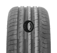 Foto pneumatico: SAVA, INTENSA UHP 2 205/45 R17 88Y Estive