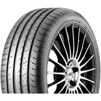 Foto pneumatico: SAVA, INTENSA UHP 2 245/45 R18 100Y Estive