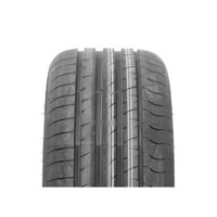 Foto pneumatico: SAVA, intensa uhp 2 215/45 R17 91Y Estive