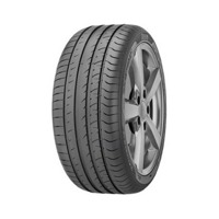 Foto pneumatico: SAVA, INTENSA UHP 2 205/45 R17 88Y Estive