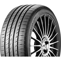 Foto pneumatico: SAVA, INTENSA UHP 205/45 R16 83W Estive