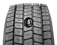 Foto pneumatico: SAVA, ORJAK 4 225/75 R17.5 129M Estive