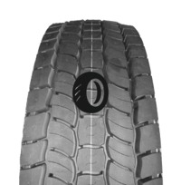 Foto pneumatico: SAVA, ORJAK 5 295/80 R22.5 152M Estive
