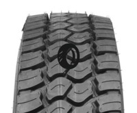Foto pneumatico: SAVA, ORJAK O3c 265/70 R19.5 140M Estive