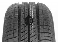 Foto pneumatico: SAVA, PERFECTA 155/65 R14 75T Estive