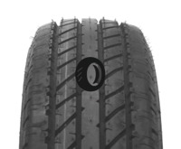 Foto pneumatico: SAVA, TRENTA 175/ R14 99P Estive