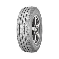 Foto pneumatico: SAVA, TRENTA 2 225/75 R16 121R Estive