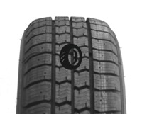 Foto pneumatico: SAVA, TRENTA M+S 195/75 R16 107Q Estive
