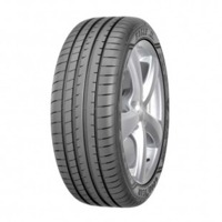 Foto pneumatico: DUNLOP, Enasave EC300 195/65 R15 91H Estive