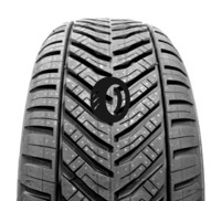 Foto pneumatico: SEBRING, ALL SEASON 225/45 R17 94W Estive