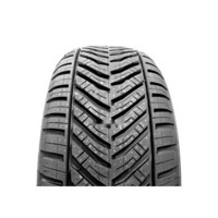 Foto pneumatico: SEBRING, ALL SEASON 225/50 R17 98V Quattro-stagioni
