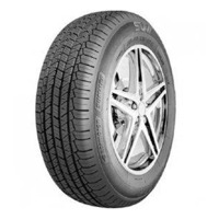 Foto pneumatico: SEBRING, FORMULA 4X4 ROAD PLUS 225/60 R17 99V Estive
