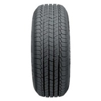 Foto pneumatico: SEBRING, FORMULA 4X4 ROAD PLUS 255/50 R19 107Y Estive