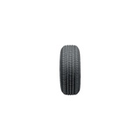 Foto pneumatico: SEBRING, FORMULA 4X4 ROAD PLUS 215/65 R17 99V Estive