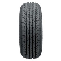 Foto pneumatico: SEBRING, FORMULA 4X4 ROAD PLUS 225/65 R17 106H Estive