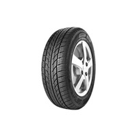 Foto pneumatico: SEBRING, FORMULA ROAD PLUS 175/65 R14 82H Estive