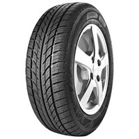 Foto pneumatico: SEBRING, FORMULA ROAD PLUS 155/65 R13 73T Estive