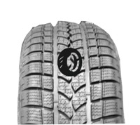 Foto pneumatico: SEBRING, FORMULA SNOW+ (601) 175/70 R13 82T Invernali