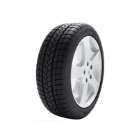 Foto pneumatico: SEBRING, FORMULA SNOW+ 601 175/70 R13 82T Invernali