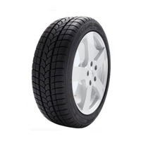 Foto pneumatico: SEBRING, FORMULA SNOW+ 601 175/65 R14 82T Invernali