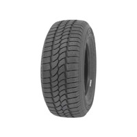 Foto pneumatico: SEBRING, FORMULA VAN+ WINTER 201 235/65 R16 115R Invernali