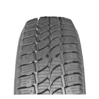 Foto pneumatico: SEBRING, FORMULA VAN+ WINTER 201 205/65 R16 107R Invernali