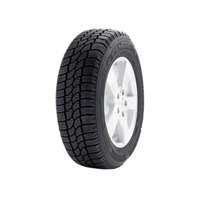 Foto pneumatico: SEBRING, FORMULA VAN+ WINTER 201 215/75 R16 113R Invernali