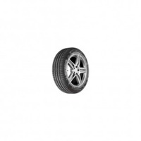 Foto pneumatico: MICHELIN, PILOT SPORT 3 195/50 R15 82V Estive