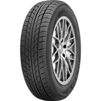 Foto pneumatico: SEBRING, FORMULA ROAD PLUS 175/70 R13 82T Estive