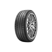 Foto pneumatico: SEBRING, FORMULA ROAD PLUS 155/65 R14 75T Estive
