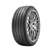 Foto pneumatico: SEBRING, ROAD PERFORMANCE 205/65 R15 94V Estive