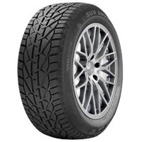 Foto pneumatico: SEBRING, SEBRING SUV SNOW 255/55 R18 109V Invernali